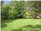 Armidale NSW 2350