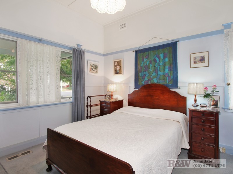 163 Taylor Street, Armidale NSW 2350