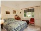 163 Taylor Street, Armidale NSW 2350