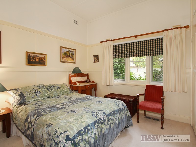 163 Taylor Street, Armidale NSW 2350