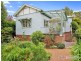 163 Taylor Street, Armidale NSW 2350