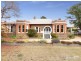 177 Faulkner Street, Armidale NSW 2350