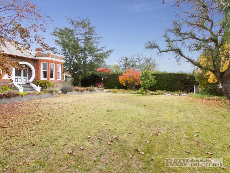 177 Faulkner Street, Armidale NSW 2350