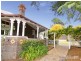 177 Faulkner Street, Armidale NSW 2350