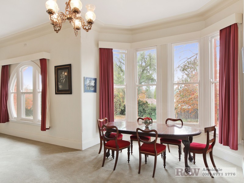 177 Faulkner Street, Armidale NSW 2350