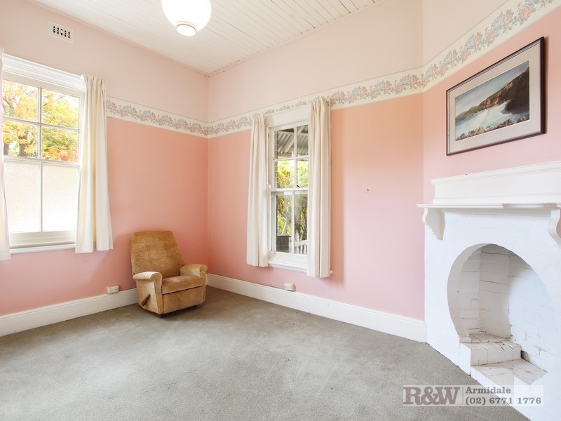 177 Faulkner Street, Armidale NSW 2350