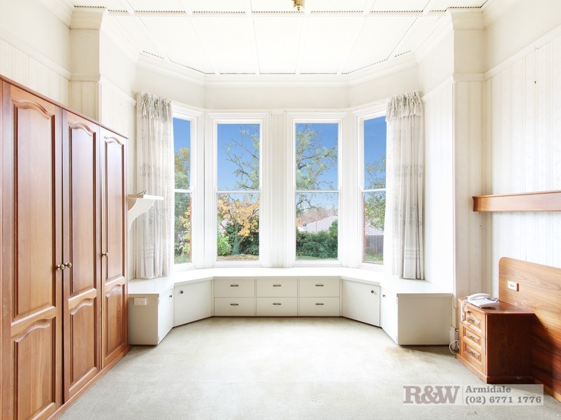 177 Faulkner Street, Armidale NSW 2350