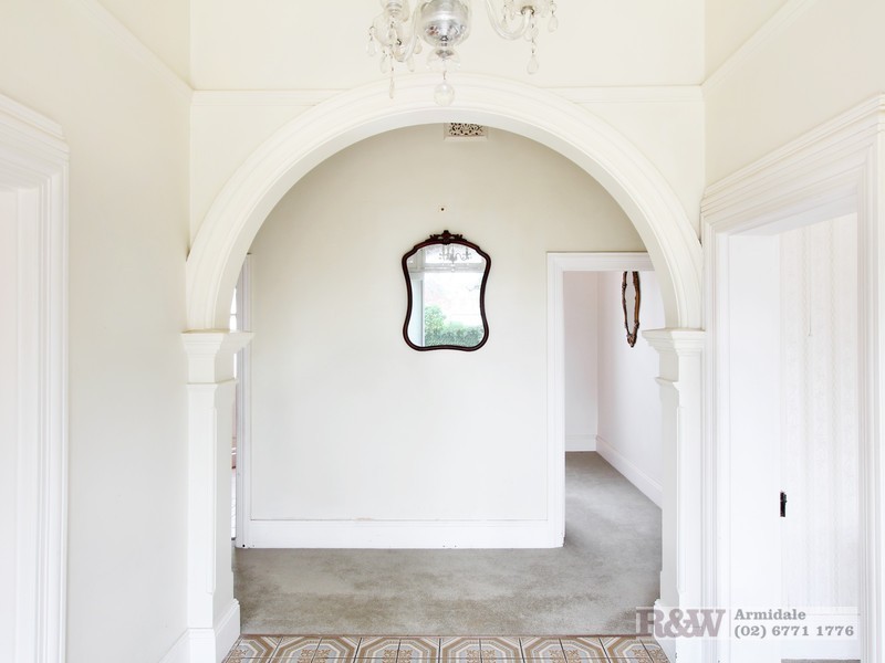 177 Faulkner Street, Armidale NSW 2350