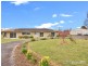 16 Rosetta Court, Saumarez, Armidale NSW 2350