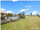 16 Rosetta Court, Saumarez, Armidale NSW 2350