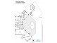 16 Rosetta Court, Saumarez, Armidale NSW 2350 Floorplan