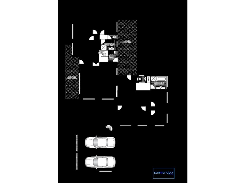 Armidale NSW 2350 Floorplan