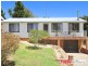 16 East Street, Uralla NSW 2358