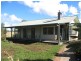9 Link Road, Armidale NSW 2350