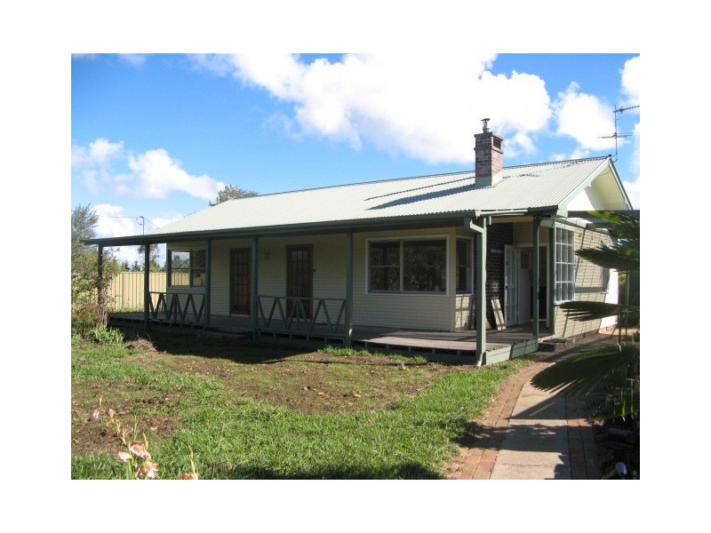 9 Link Road, Armidale NSW 2350