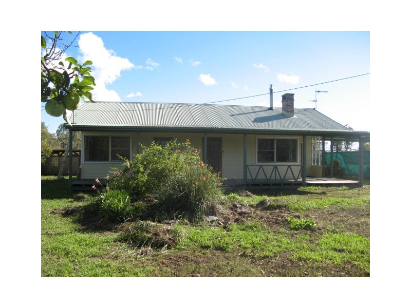 9 Link Road, Armidale NSW 2350