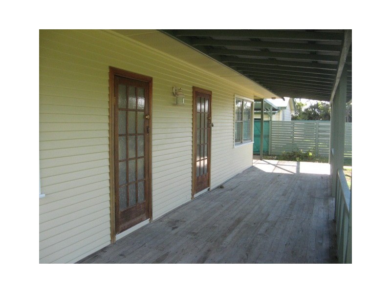 9 Link Road, Armidale NSW 2350