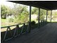 9 Link Road, Armidale NSW 2350