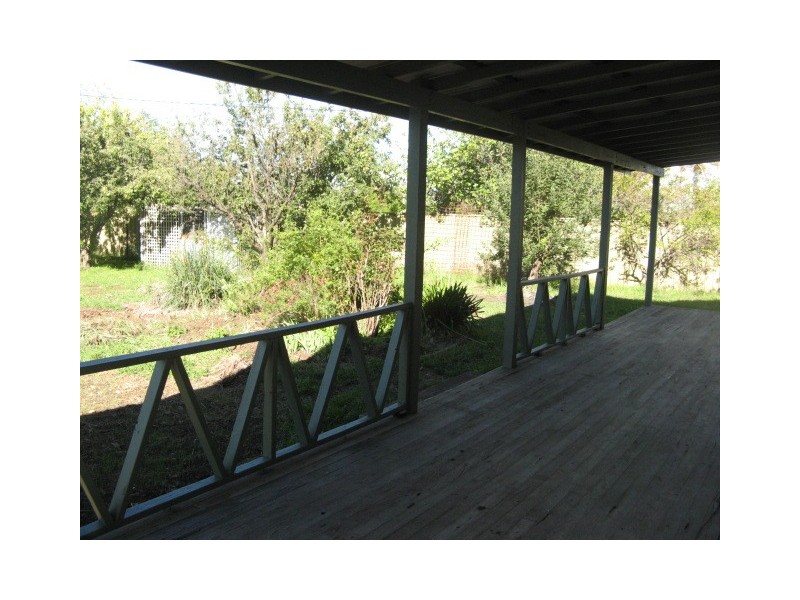 9 Link Road, Armidale NSW 2350
