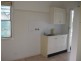 9 Link Road, Armidale NSW 2350
