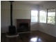 9 Link Road, Armidale NSW 2350