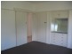 9 Link Road, Armidale NSW 2350