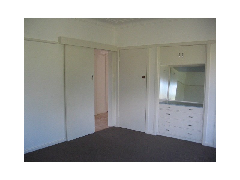 9 Link Road, Armidale NSW 2350