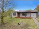 Armidale NSW 2350