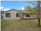 Armidale NSW 2350