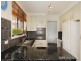 Armidale NSW 2350