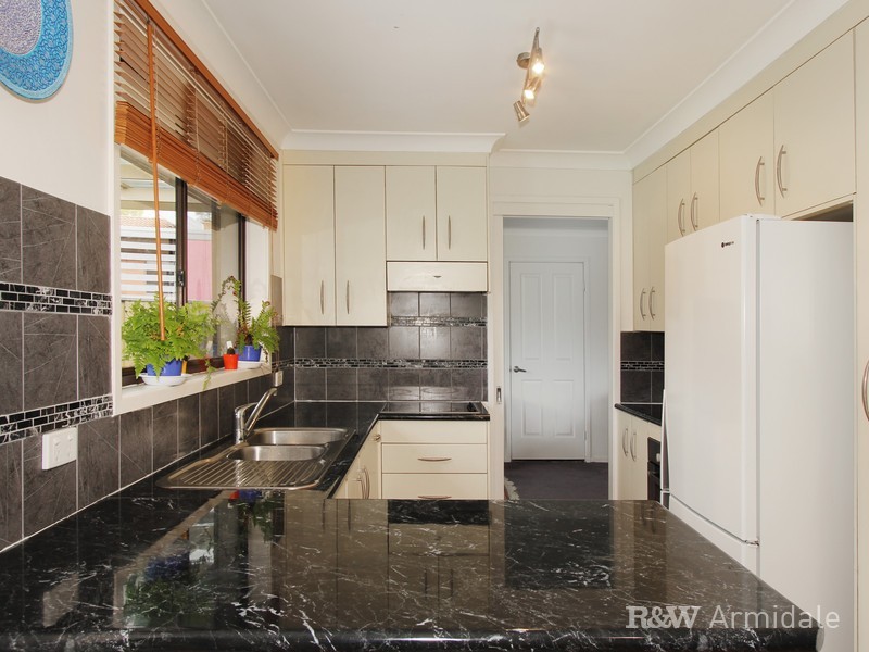 Armidale NSW 2350