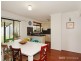 Armidale NSW 2350