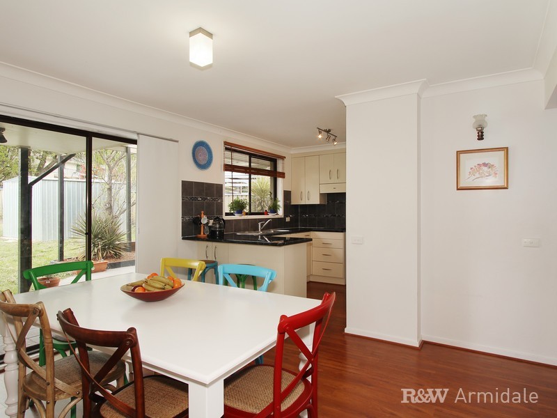 Armidale NSW 2350