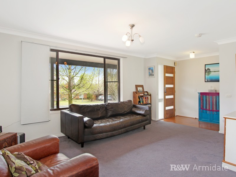 Armidale NSW 2350