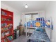 Armidale NSW 2350