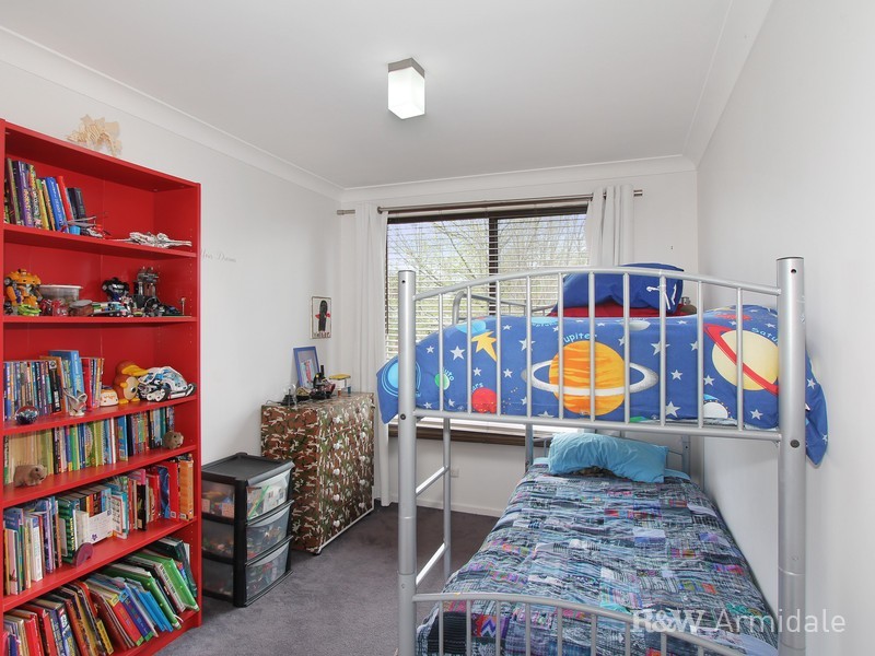 Armidale NSW 2350