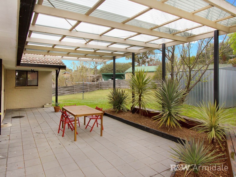 Armidale NSW 2350