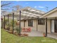 Armidale NSW 2350