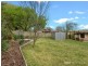 Armidale NSW 2350