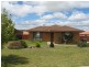 5 Pointsfield Place, Armidale NSW 2350