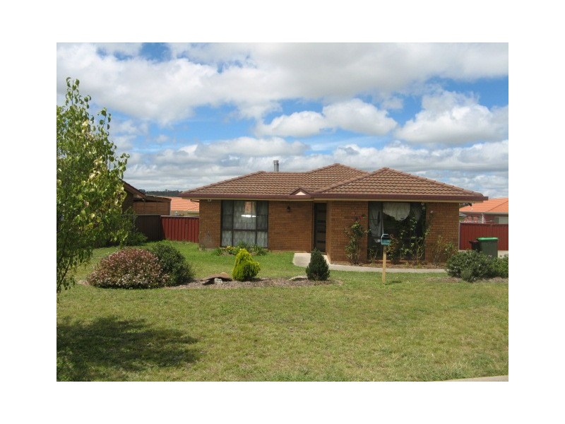 5 Pointsfield Place, Armidale NSW 2350