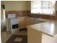 5 Pointsfield Place, Armidale NSW 2350