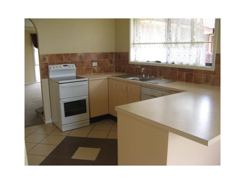 5 Pointsfield Place, Armidale NSW 2350
