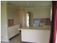 5 Pointsfield Place, Armidale NSW 2350