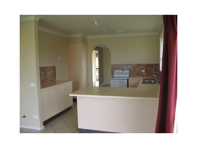 5 Pointsfield Place, Armidale NSW 2350
