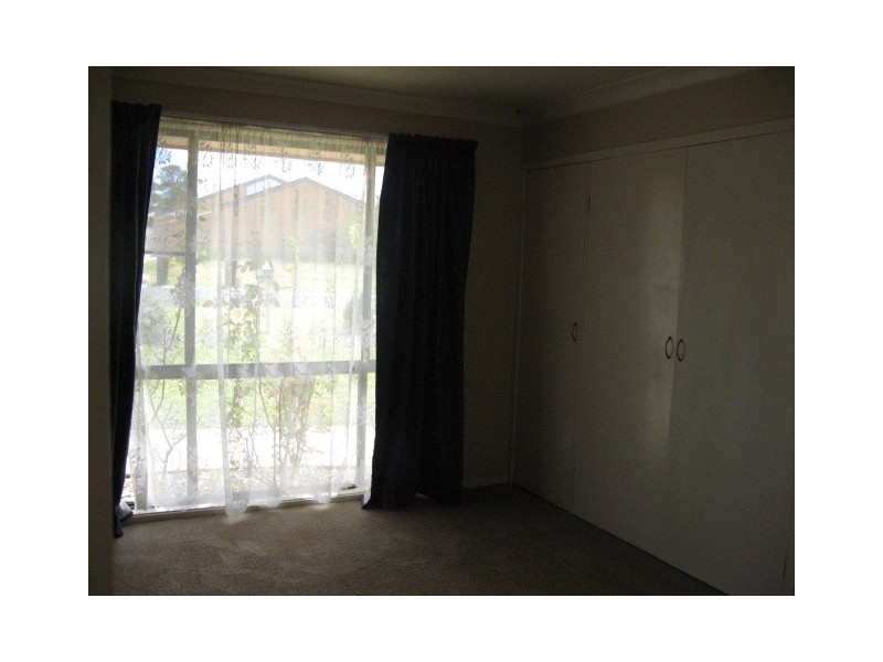 5 Pointsfield Place, Armidale NSW 2350