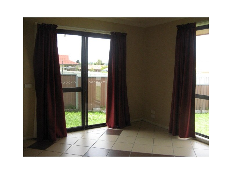 5 Pointsfield Place, Armidale NSW 2350