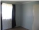5 Pointsfield Place, Armidale NSW 2350