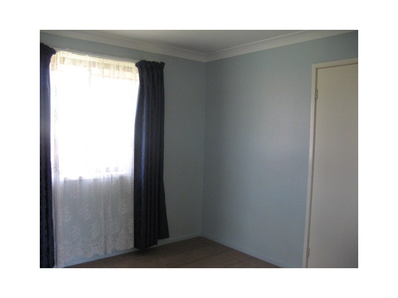 5 Pointsfield Place, Armidale NSW 2350