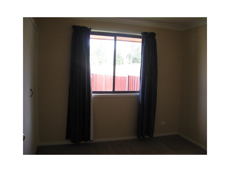 5 Pointsfield Place, Armidale NSW 2350